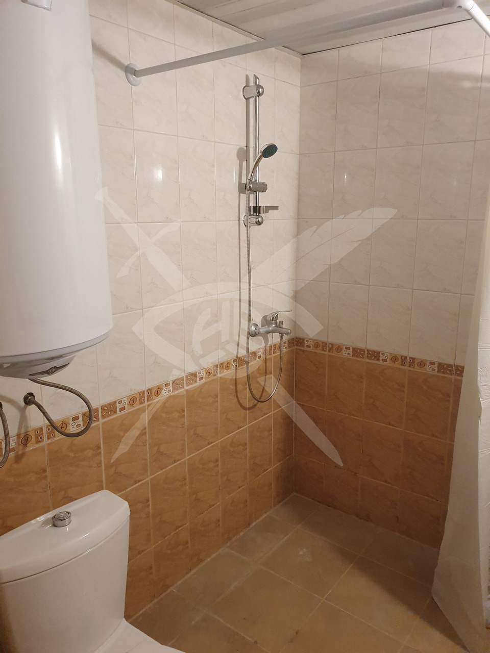 ���� ��� ���� 3-����� | Imot.bg � ����������� 6