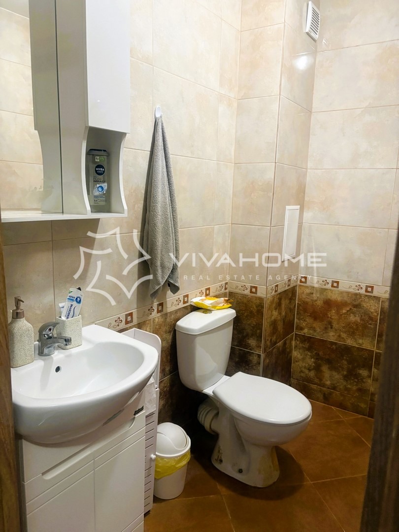 ���� ��� ���� 3-����� | Imot.bg � ����������� 6