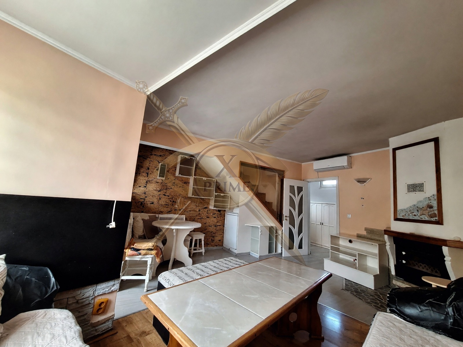 ���� ��� ���� 3-����� | Imot.bg � ����������� 4