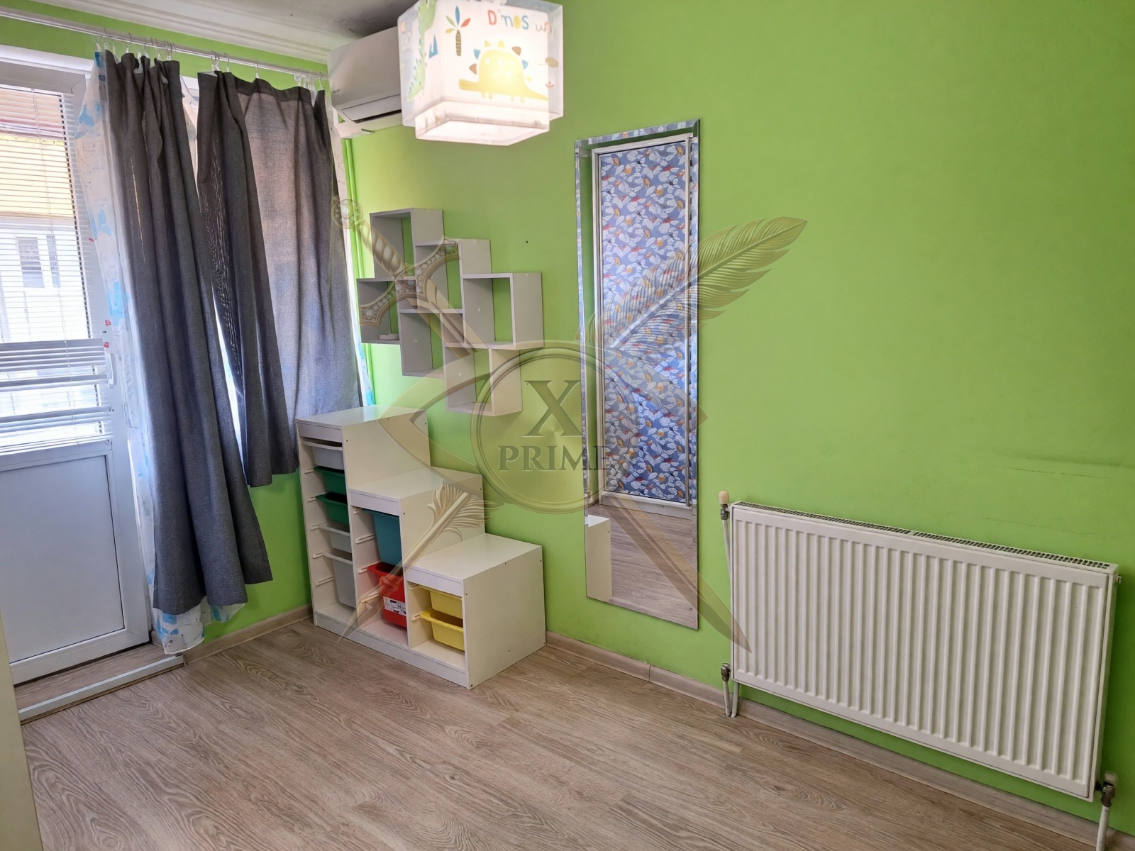 ���� ��� ���� 3-����� | Imot.bg � ����������� 9