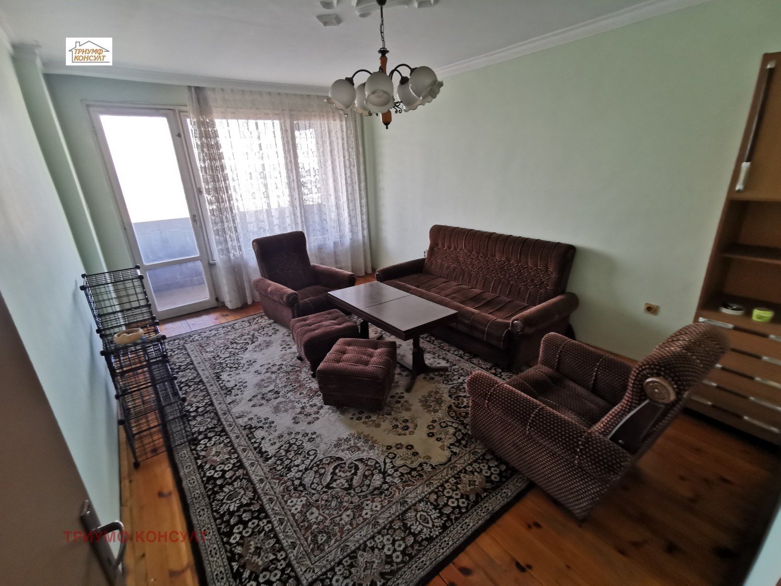 ���� ��� ���� 3-����� | Imot.bg � ����������� 2
