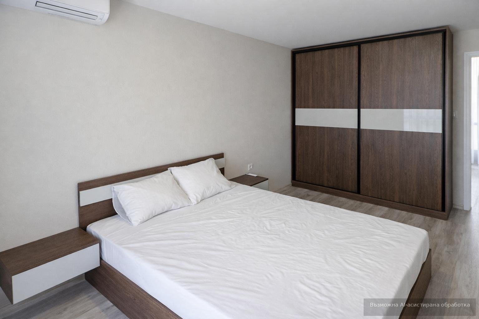 ���� ��� ���� 3-����� | Imot.bg � ����������� 3