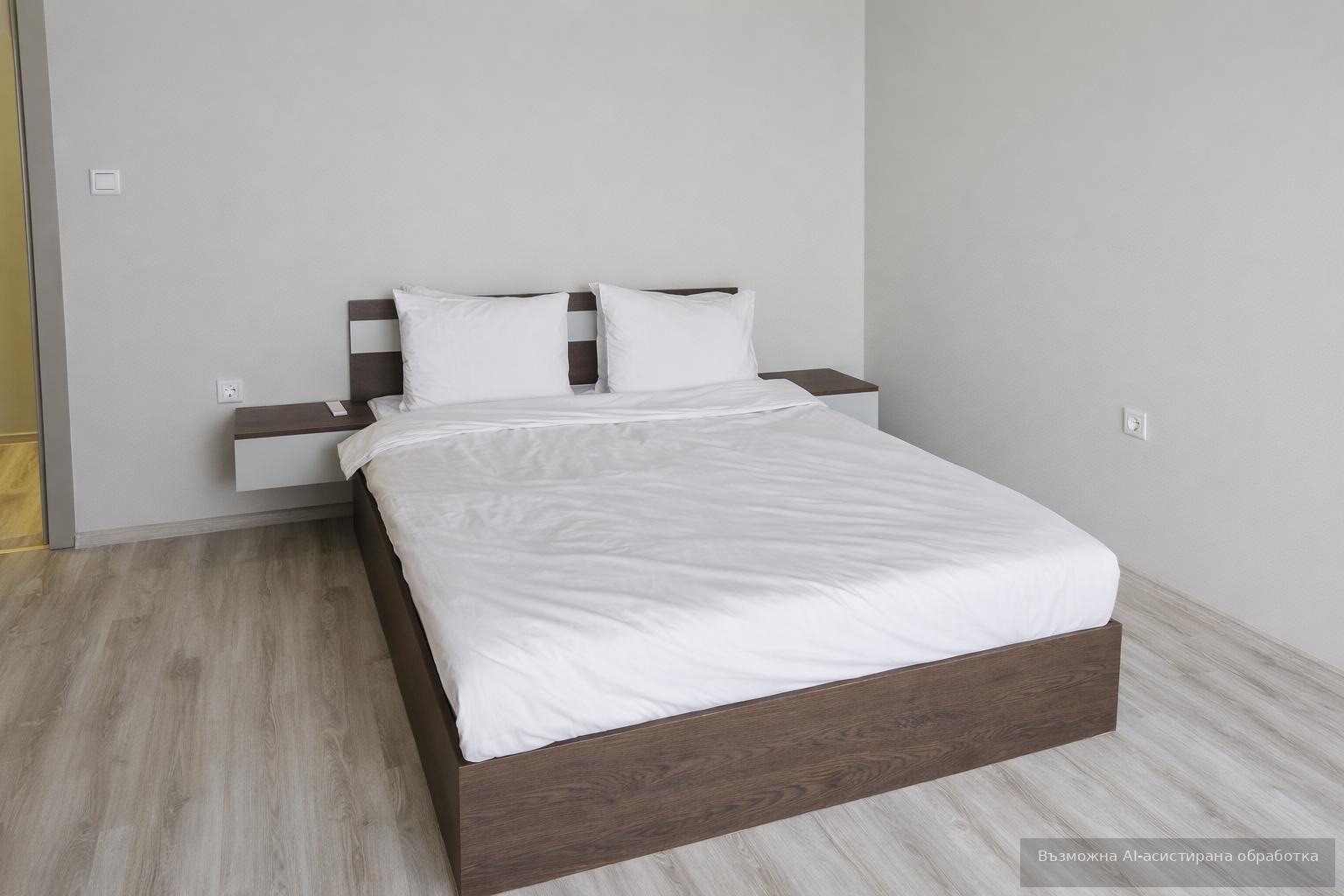 ���� ��� ���� 3-����� | Imot.bg � ����������� 5