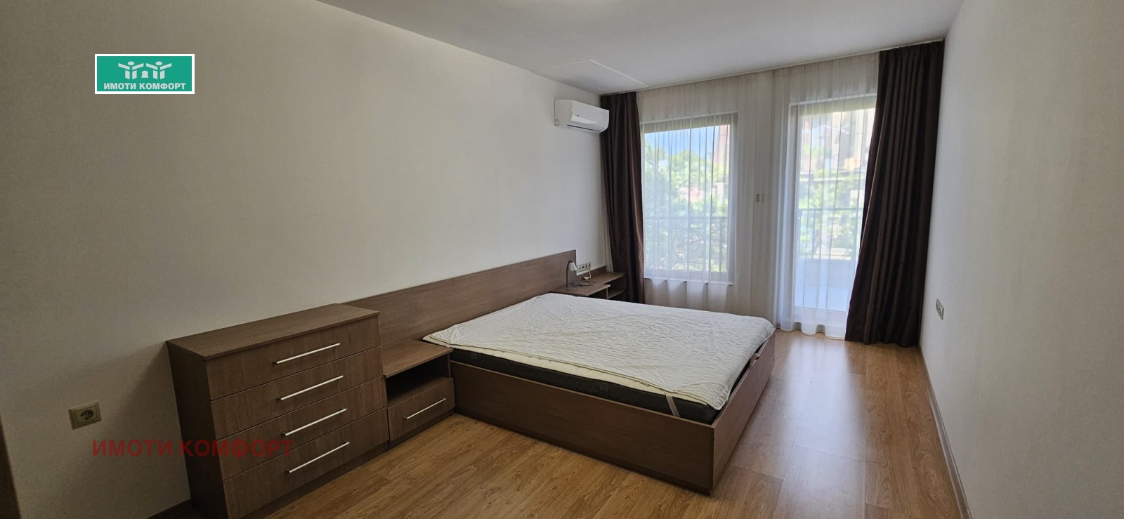 ���� ��� ���� 3-����� | Imot.bg � ����������� 9