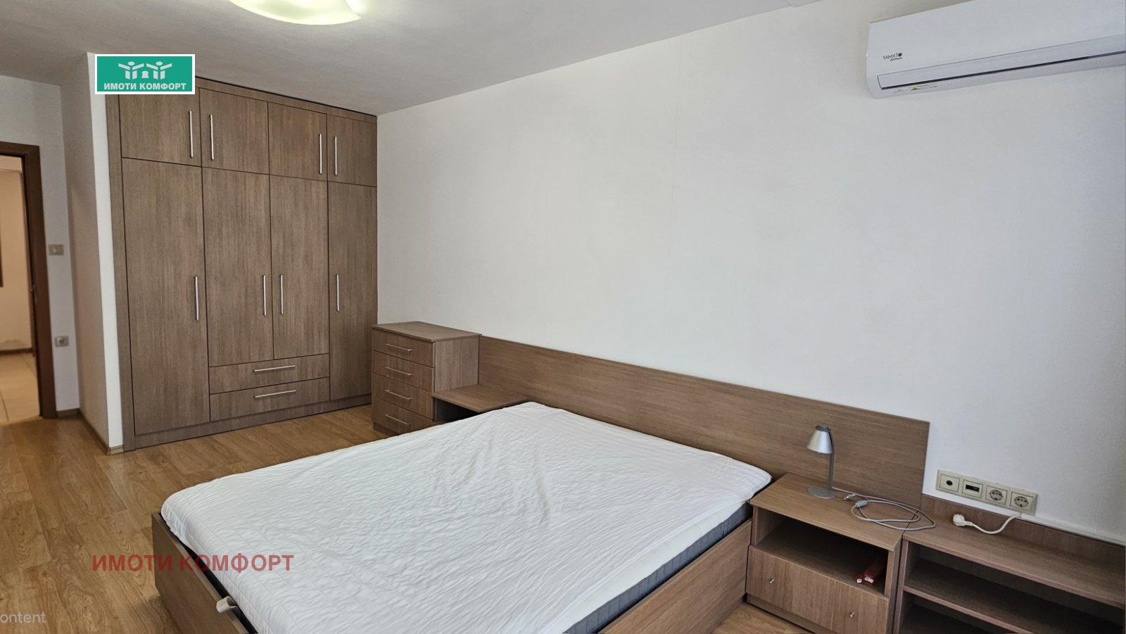 ���� ��� ���� 3-����� | Imot.bg � ����������� 10