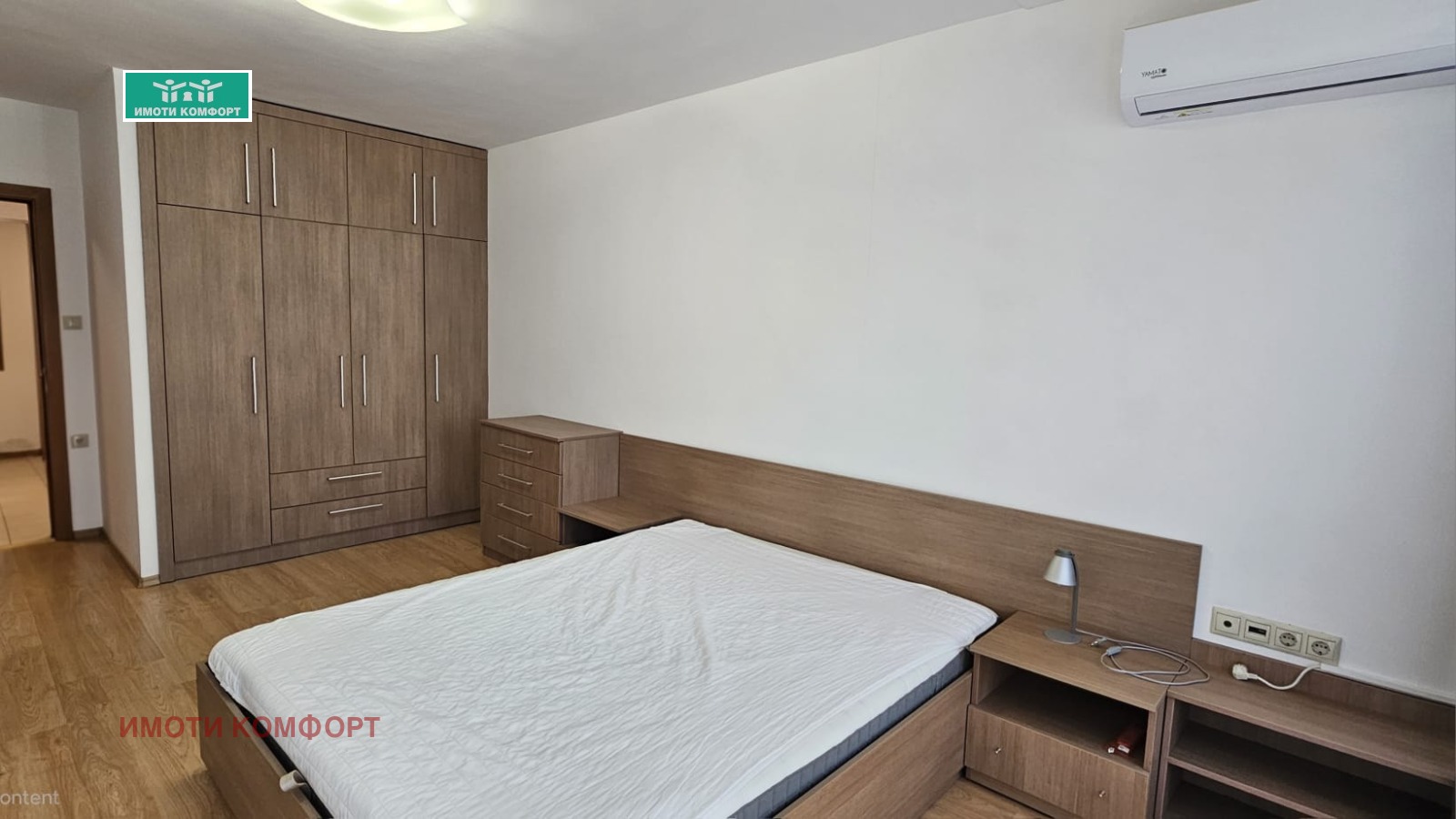 ���� ��� ���� 3-����� | Imot.bg � ����������� 8