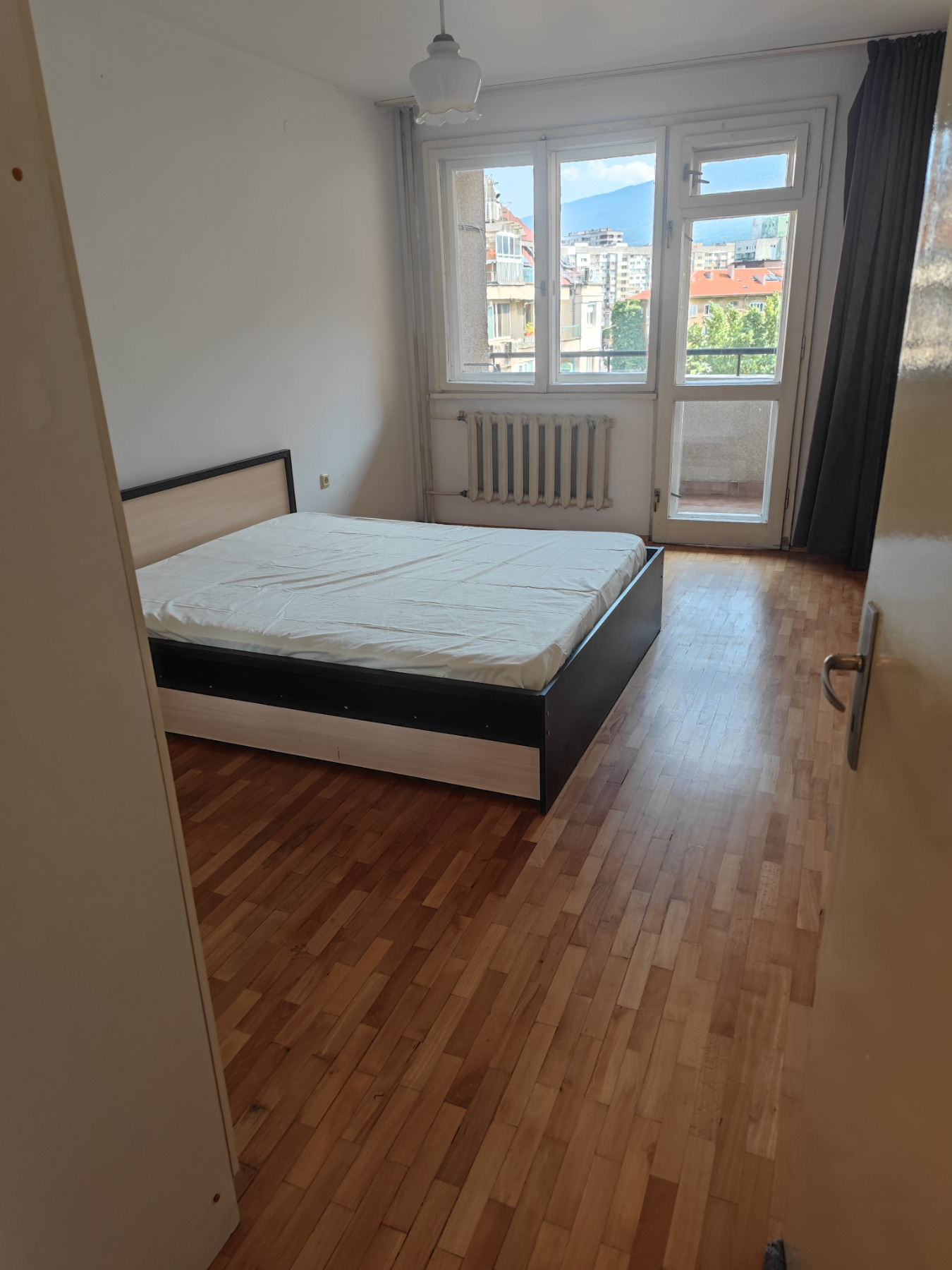 ���� ��� ���� ���������� | Imot.bg � ����������� 8