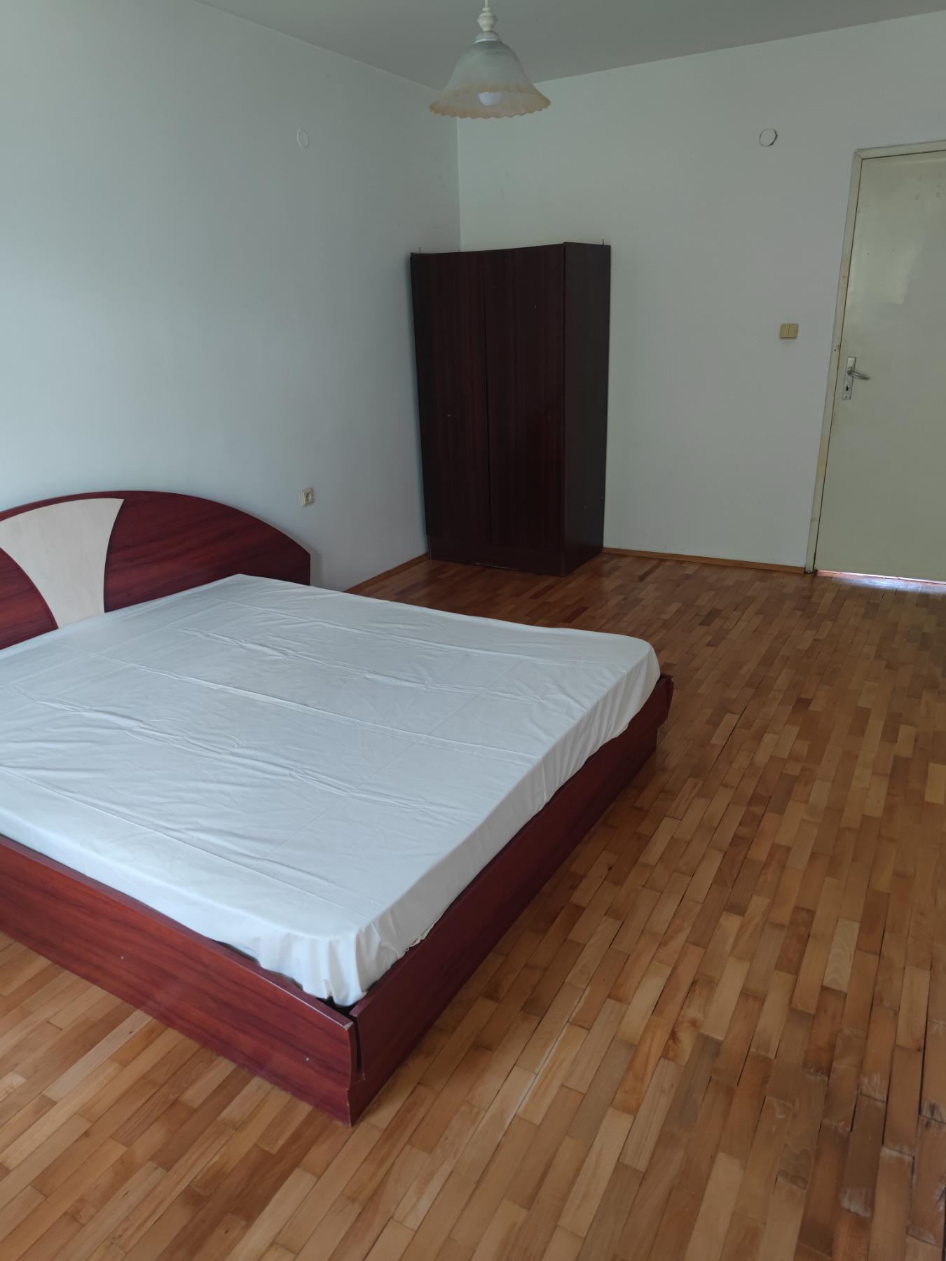 ���� ��� ���� ���������� | Imot.bg � ����������� 13