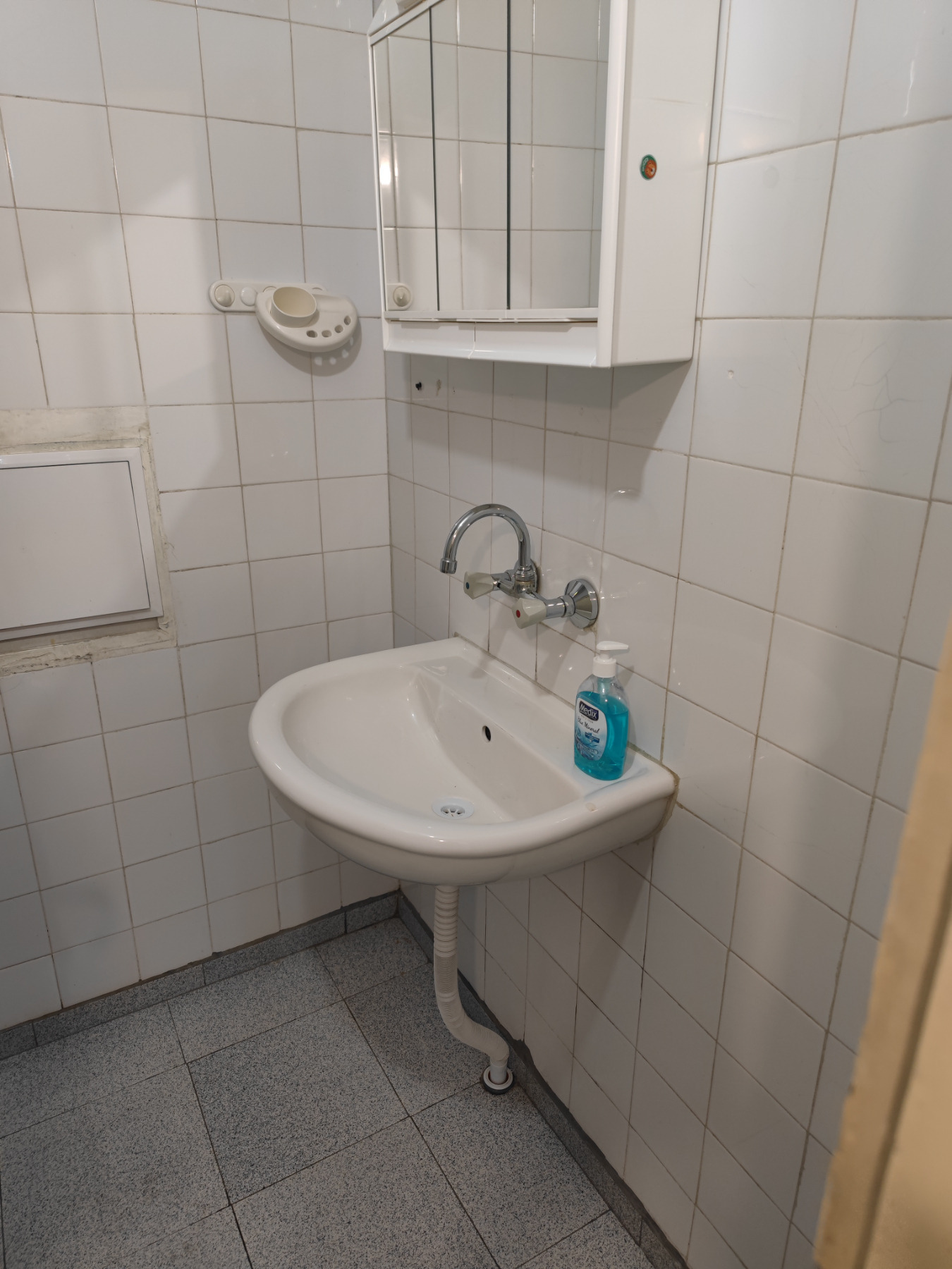 ���� ��� ���� ���������� | Imot.bg � ����������� 10