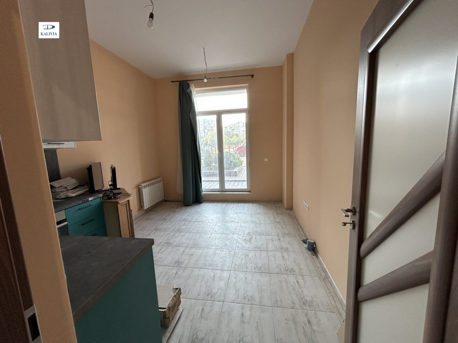 ���� ��� ���� ���� | Imot.bg � ����������� 2