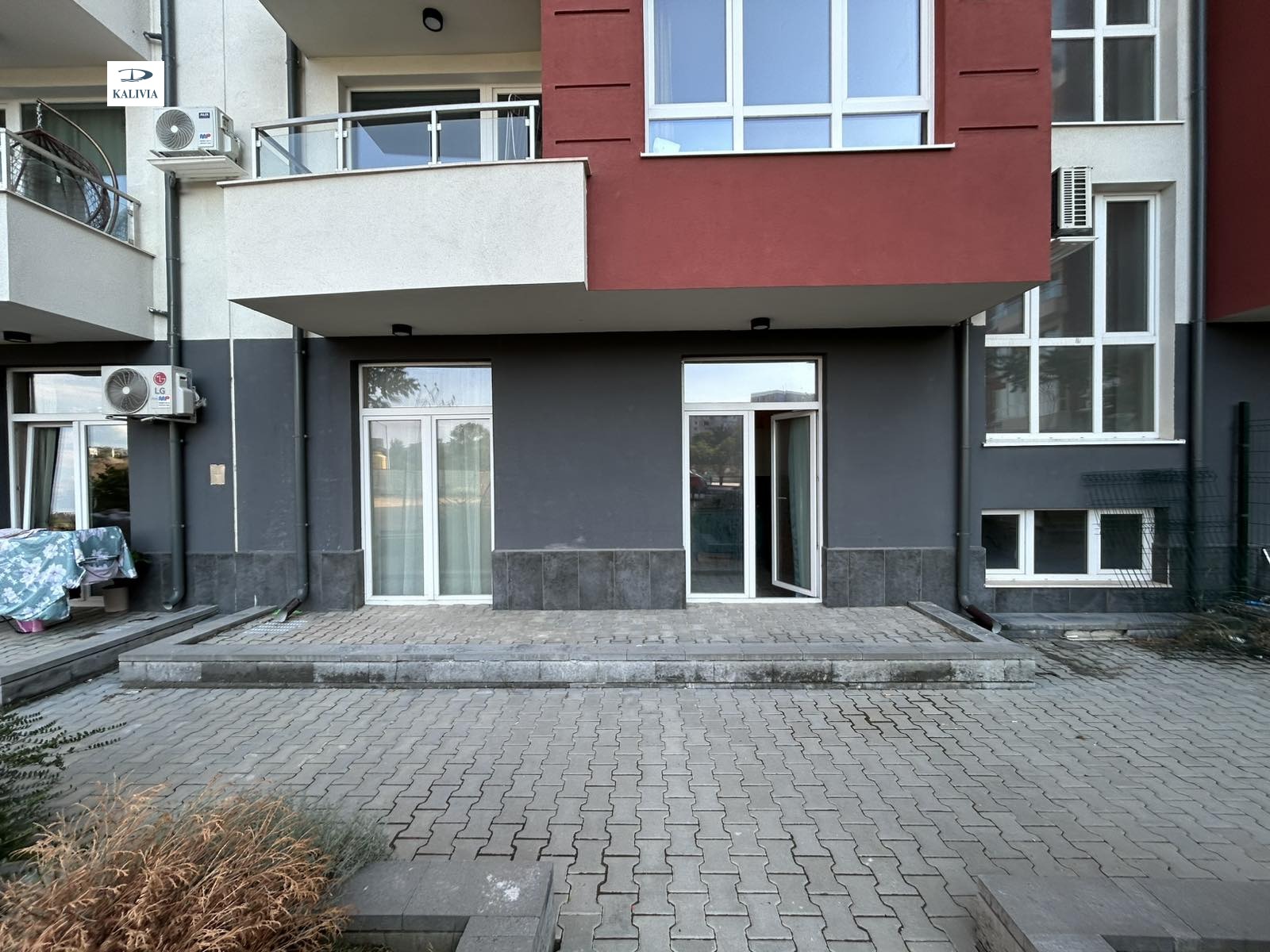 ���� ��� ���� ���� | Imot.bg � ����������� 6