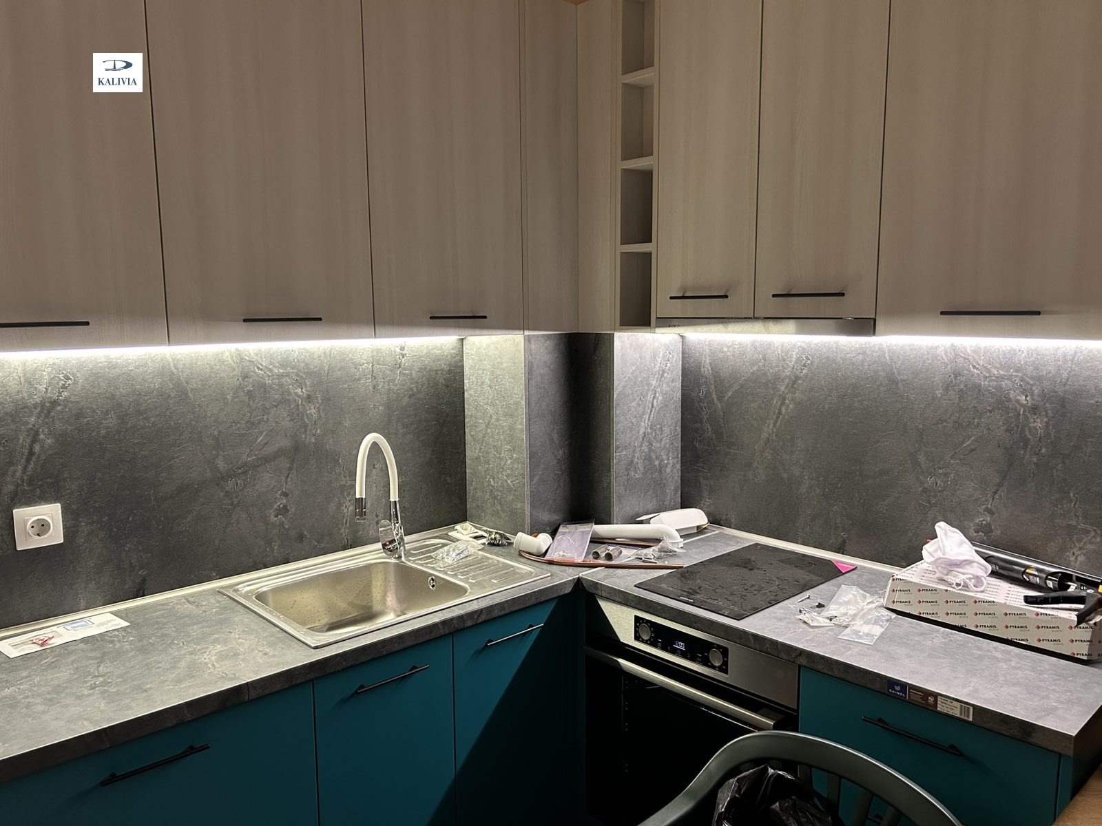 ���� ��� ���� ���� | Imot.bg � ����������� 4