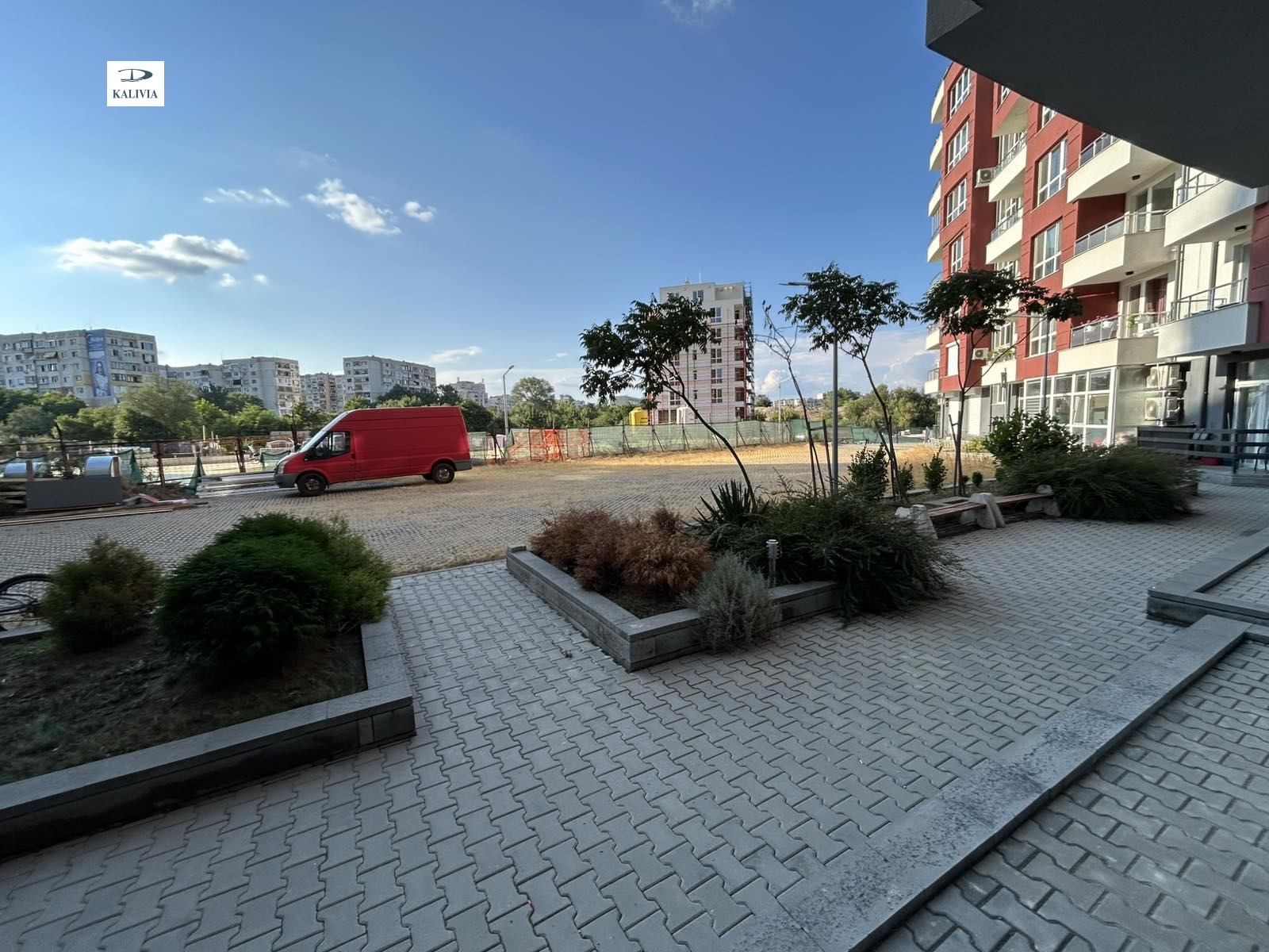 ���� ��� ���� ���� | Imot.bg � ����������� 7