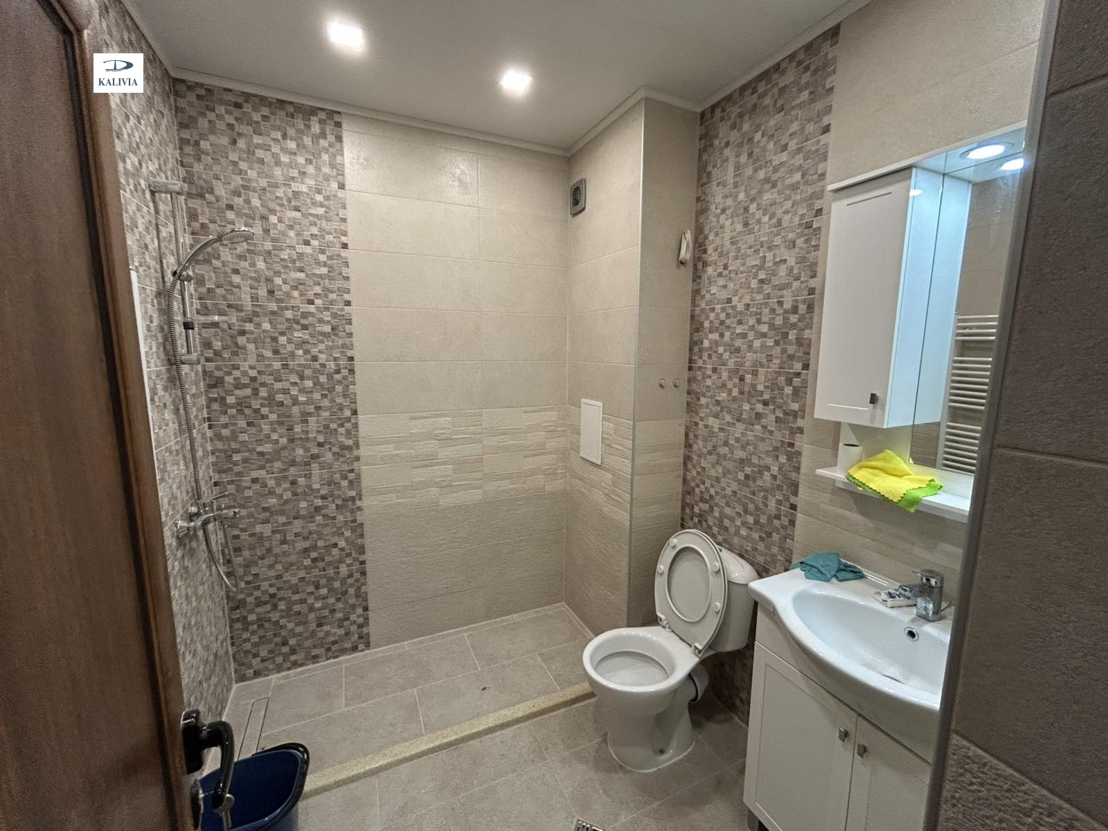 ���� ��� ���� ���� | Imot.bg � ����������� 5