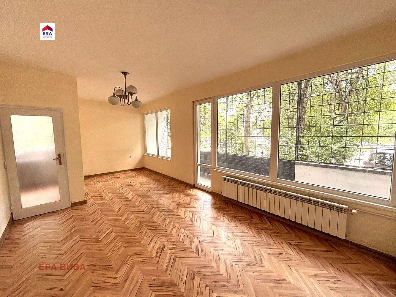 ���� ��� ���� ���� | Imot.bg � ����������� 6