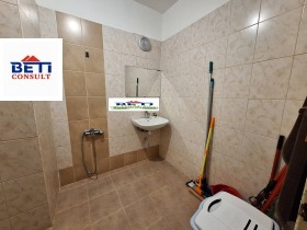 ���� ��� ���� ���� | Imot.bg � ����� ������ 2