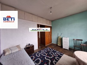 ����� ���� ��� ���� ����,���� �����, ������