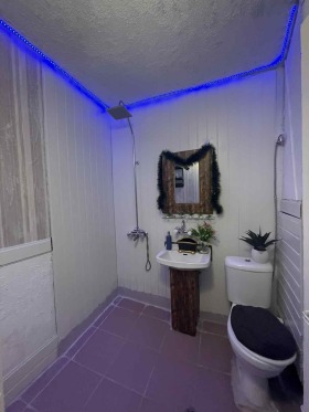 ���� ��� ���� 1-����� | Imot.bg � ����� ������ 7