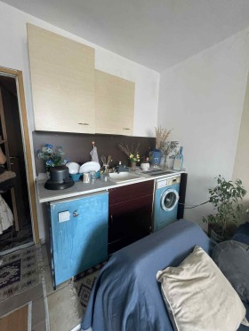 ���� ��� ���� 1-����� | Imot.bg � ����� ������ 5