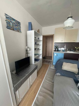 ������ ���� ��� ���� 1-�����