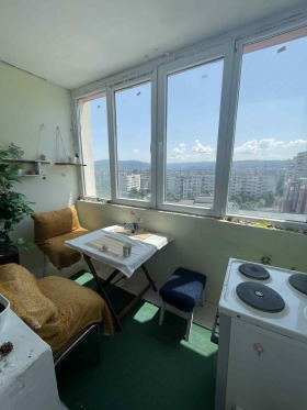 ���� ��� ���� 1-����� | Imot.bg � ����� ������ 6