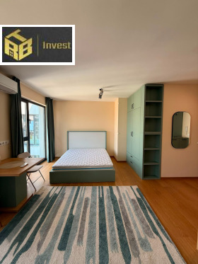 ���� ��� ���� 1-����� | Imot.bg � ����� ������ 7