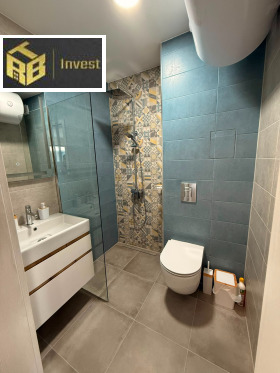 ���� ��� ���� 1-����� | Imot.bg � ����� ������ 9
