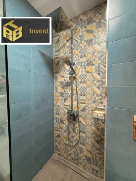 ���� ��� ���� 1-����� | Imot.bg � ����� ������ 10