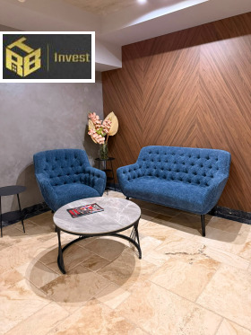 ���� ��� ���� 1-����� | Imot.bg � ����� ������ 13