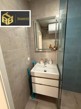 ���� ��� ���� 1-����� | Imot.bg � ����� ������ 11