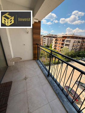 ���� ��� ���� 1-����� | Imot.bg � ����� ������ 12