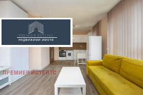    2- | Imot.bg    9