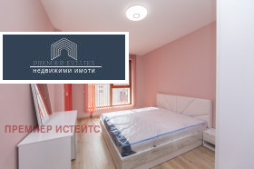   2- | Imot.bg    10