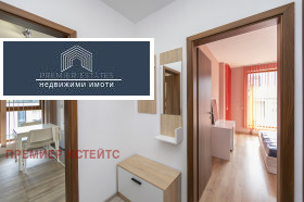    2- | Imot.bg    2
