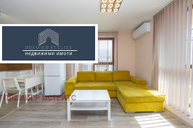    2- | Imot.bg    8