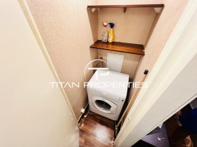    2- | Imot.bg    8