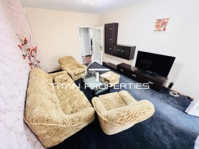    2- | Imot.bg    2