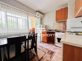    2- | Imot.bg    5
