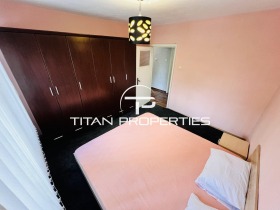    2- | Imot.bg    7