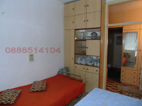    2- | Imot.bg    3
