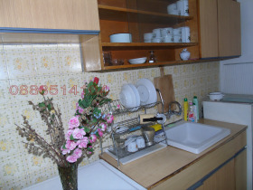    2- | Imot.bg    4