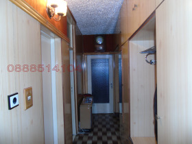    2- | Imot.bg    5