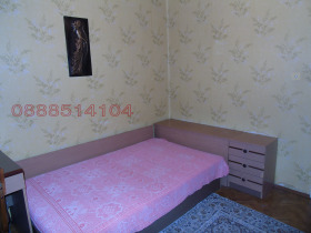    2- | Imot.bg    2