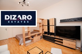 ����� ���� ��� ���� 2-�����,���� �����, ������