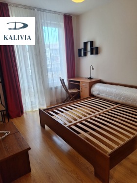 ���� ��� ���� 2-����� | Imot.bg � ����� ������ 5