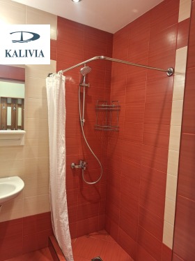 ���� ��� ���� 2-����� | Imot.bg � ����� ������ 7