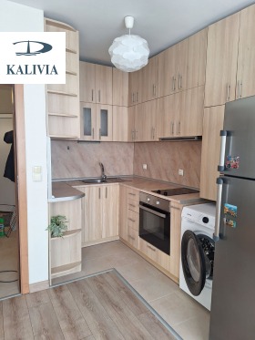 ���� ��� ���� 2-����� | Imot.bg � ����� ������ 2