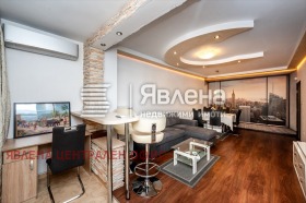 ����� ���� ��� ���� 2-�����,���� �����, ����� 10