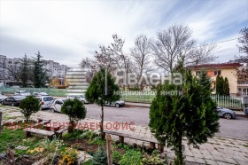 Дава под наем  2-стаен, град София