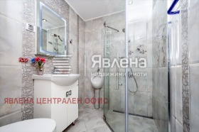 ���� ��� ���� 2-����� | Imot.bg � ����� ������ 14